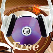 华语经典金曲免费版2.9