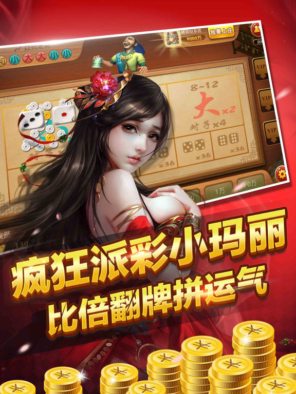 ˮ䰴ֻ