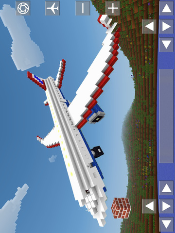 沙盒创造世界:我的方块生存奇迹故事世界手机