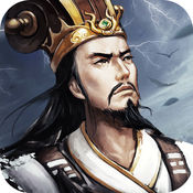 大皇帝OL-群英三国,策略对决!1.16.2