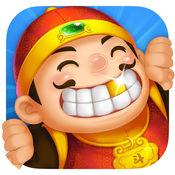 点乐斗地主-欢乐真人棋牌4.0.0