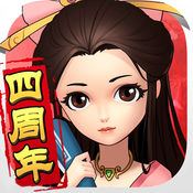 大掌门19.2.6
