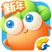 保卫萝卜31.7.0