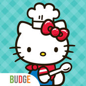 Hello Kitty 便当1.3