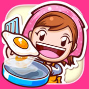 料理妈妈1.20.1