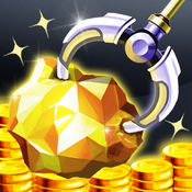 黄金矿工2.1.6