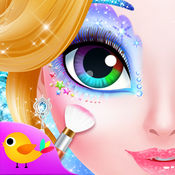 公主美妆秀1.2