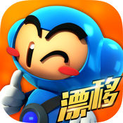 跑跑卡丁车1.09.002