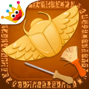 考古学家1.1.1
