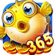 365捕鱼下分版2.7.8