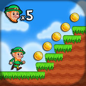 Lep\'s World 2 自由2.6.7