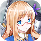战舰少女R2.9.0