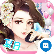 范冰冰魔范学院1.2.1