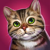 CatHotel - 照顾可爱的小猫2.0.16613