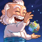 The Sandbox Evolution - 创造一个2D像素世界!1.1.7