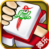 微乐贵阳捉鸡1.1.4