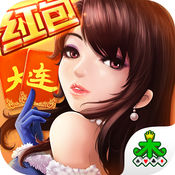 大连棋牌2.6.0