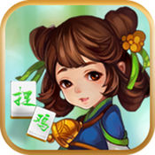 弈乐麻将1.2.1