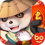 宜宾棋牌·博雅2.6.0