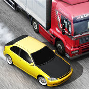 Traffic Racer2.3