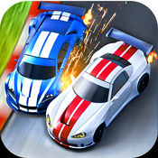 VS. Racing 21.6.3
