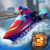Dhoom:3 Jet Speed1.0.6