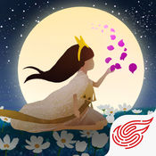 花语月1.0.4