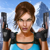 Lara Croft: Relic Run1.10.0