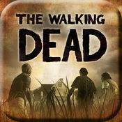 Walking Dead: The Game1.10