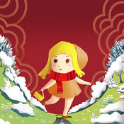 谜途1.3.0