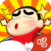 唱吧小飞侠1.1.7