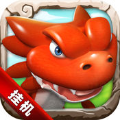 石器复刻挂机版3.3.0