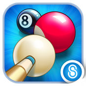 台球 by Storm81.3.5