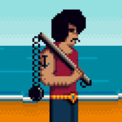 Epic Flail1.2