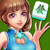 四川·麻将·欢乐版1.9.4