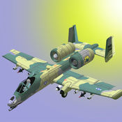 Absolute RC Plane Sim3.17