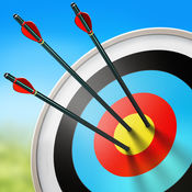 Archery King1.0.9