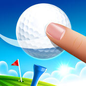 Flick Golf! Free2.2.2