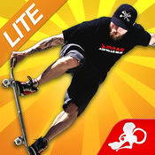 Mike V: Skateboard Party Lite1.51