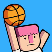 Dunkers1.2