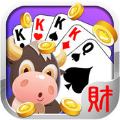 欢乐牛牛2.3.3
