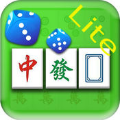 麻将茶馆Lite版HD5.9.3
