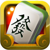 单机麻将1.8.014