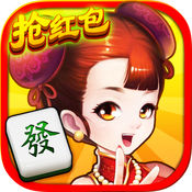 麻将单机版1.0.1