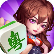 广东麻将2.13