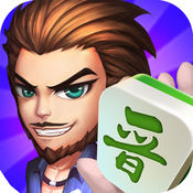 大同棋牌2.13