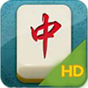 大众麻将3.6
