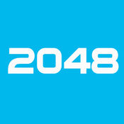2048 中文版3.5