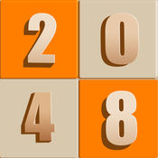 新20483.39