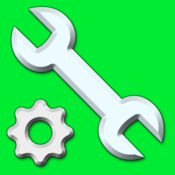 烧饼1.0.4